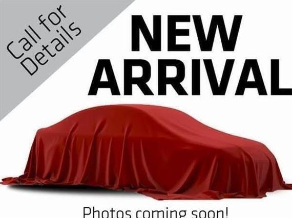 VOLKSWAGEN GOLF GTI 2022 WVWN87CD7NW122333 image